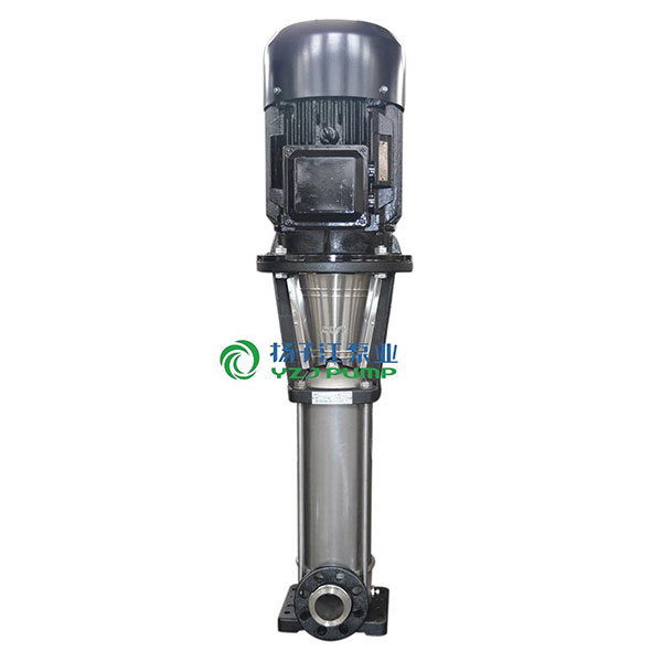 GDLWϵ�в��P䓶༉�x�ı�